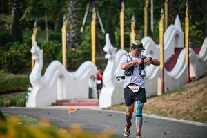 BIB: 5656
                            <button type="button" onclick="openModal(22503454)" class="btn btn-primary btn-sm float-right btn-popup" data-toggle="modal" data-target=".modal-high-quality">
                        <i class="fas fa-shopping-cart"></i> Add to Cart
                    </button>
                                            <button type="button" onclick="isThisMe(22503454, true)" class="btn btn-success btn-sm float-right btn-popup btn-isme hidden" data-toggle="tooltip" data-placement="bottom" title="นี่คือรูปของคุณใช่ไหม คลิกที่นี่เพื่อเอาเข้าอัลบั้ม">
                        <i class="fas fa-plus"></i> Add to album
                    </button>
                    <button type="button" onclick="isThisMe(22503454, false)" class="btn btn-warning btn-sm float-right btn-popup btn-isnotme hidden">
                        <i class="fas fa-ban"></i> Remove from album
                    </button>